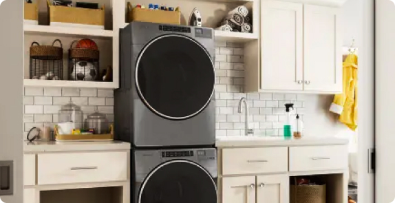 KitchenAid-appliance-repair