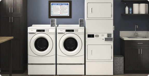 KitchenAid-appliance-repair