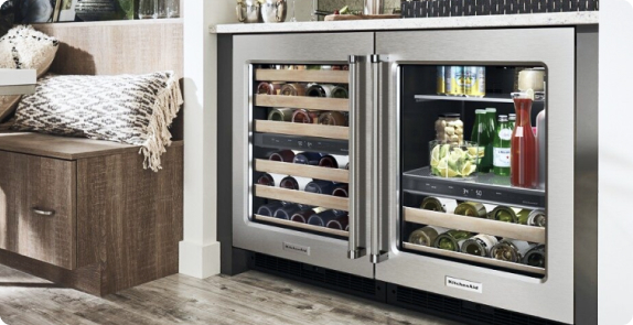 KitchenAid-appliance-repair