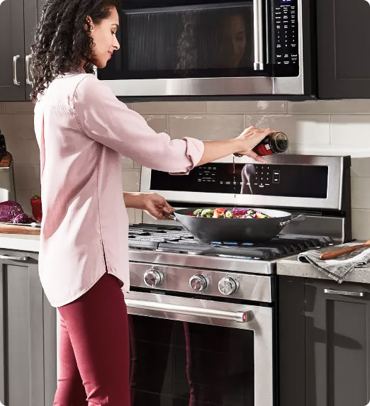 KitchenAid-appliance-repair