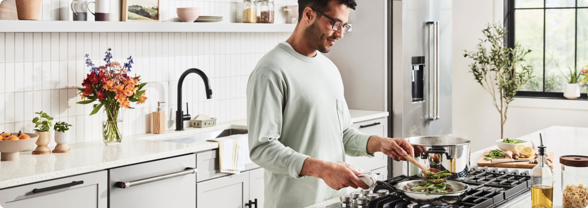 KitchenAid-appliance-repair