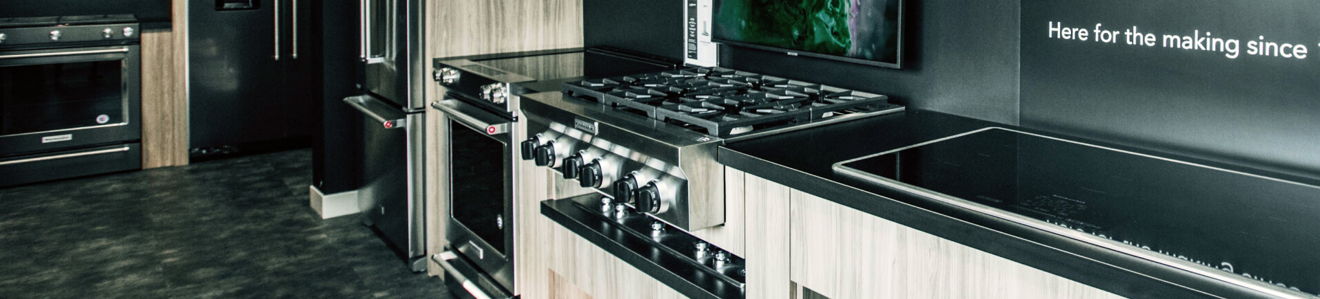 KitchenAid-appliance-repair