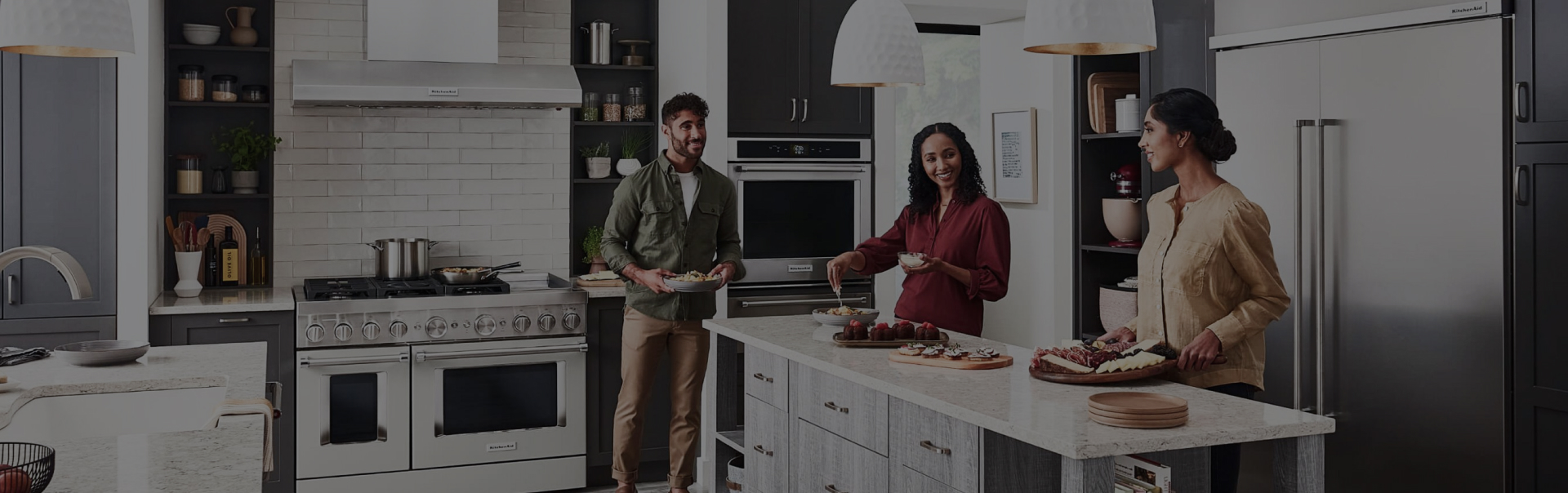 KitchenAid-appliance-repair