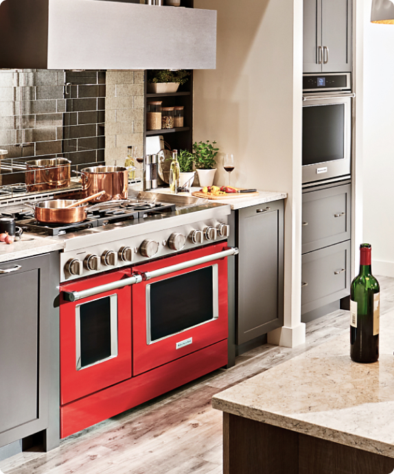KitchenAid-appliance-repair