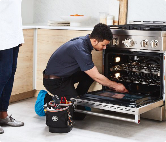 KitchenAid-appliance-repair