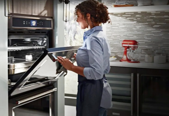 KitchenAid-appliance-repair
