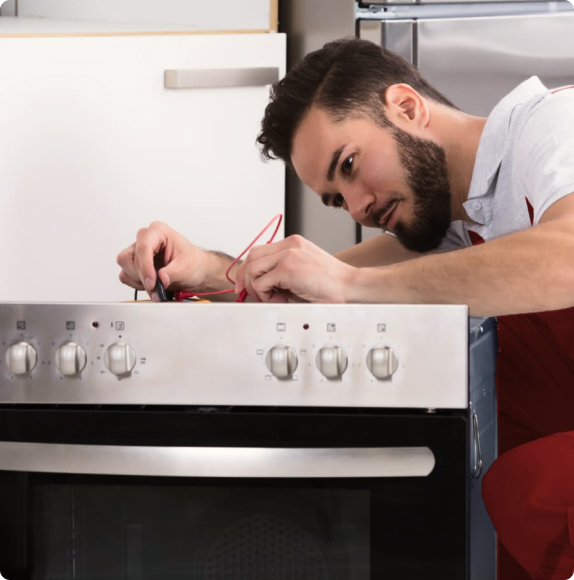 KitchenAid-appliance-repair